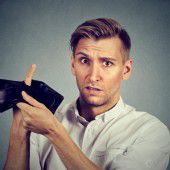 „Arma Lütta Zorn heat nŏch nia nünt golta.“