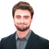 „Harry Potter“ macht auf böse