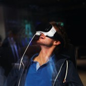 Technikreport