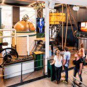 Biermuseum