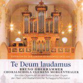 musikTipps. Von Fritz Jurmann