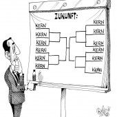 Kern-Kompetenz!