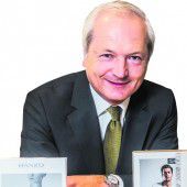 Martin Zieger