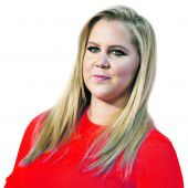Amy Schumer verärgert Fans