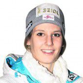 Schnelle Damen