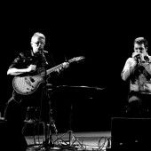 Old School Rock & Blues