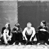 Jazz&Kicks mit Gnigler