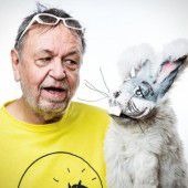 30 Jahre Gauls Kinderlieder