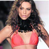 Knapper Bikini