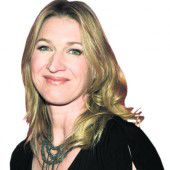 Familie Graf baut selbst an
