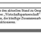 Wirtschaftskammer: Rückzug vor der Wahl