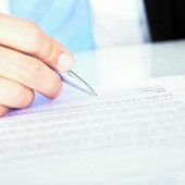 Kein Zwang zur Versicherung