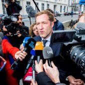 Belgien bleibt bei CETA-Blockade
