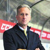 EHC ist vor Asiago gewarnt