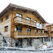 Aus Blumen Haus wird Luxushotel „Severin*s“