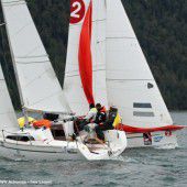 Trippolt dominierte die Tour