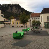 Neos-Kritik am Status der Stadtentwicklung