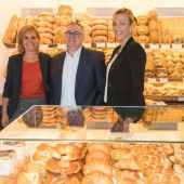 Jobvermittlung ist Einzelfallarbeit