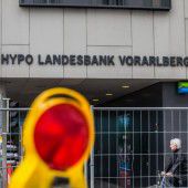 Hypo wartet noch mit Kriterien