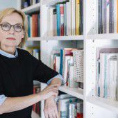 „Unter Druck setzt mich das nicht“