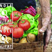 „Faire Preise mit Direktvermarktung und guter Vertragslandwirtschaft“