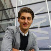 Engagement für Schüler