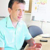 „Die Jobsituation für Jugendliche ist gut“