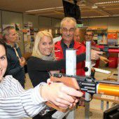 Schulsport bringt großen Mehrwert