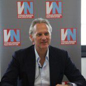 Rückzug noch vor der Wahl