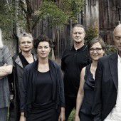 40 Jahre und kein bisschen leise
