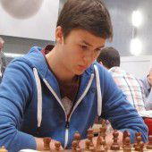 Der Dauerbrenner und die beiden Newcomer