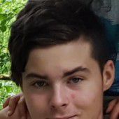 16-Jähriger wird vermisst