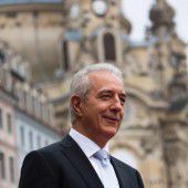 Sachsens Regierung räumt Fehler ein