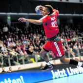 Je fünf Treffer von Bilyk und Santos für Kiel