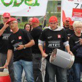 „Das zweitbeste Ergebnis erzielt“