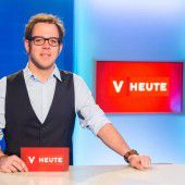 Von Brüsten und Koalitionen