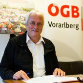 Loacker: „Ein Affront gegen Beschäftigte“
