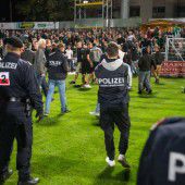 Grumser soll Wacker aus der Krise führen
