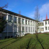 Dornbirn vor Budgetrekord