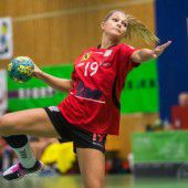 Europacup als Highlight