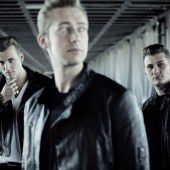 Rock’n’Roll mal anders