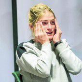 Langlauf-Star Johaug positiv getestet