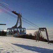 10 Tipps aus der Region