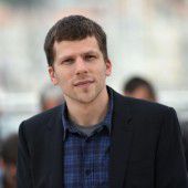 Eisenberg spendet Großteil seiner Gage