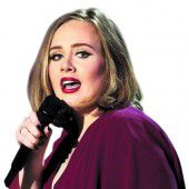 „Könnte auf Tour verzichten“
