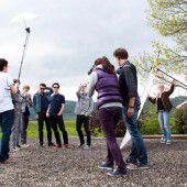 Fotoworkshop für alle Musiker