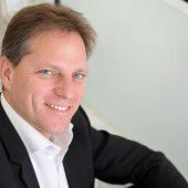 „Interessanter Partner für unsere Wirtschaft“