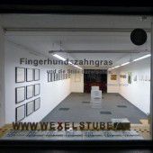 Natur, Technik und die Liebe sind nichts Gegensätzliches