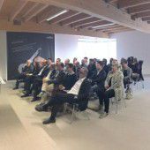 Collini und die Transformation