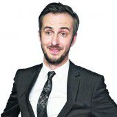 Schlagabtausch beim Böhmermann-Prozess